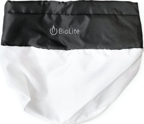 BioLite Sac de rangement pour lampe