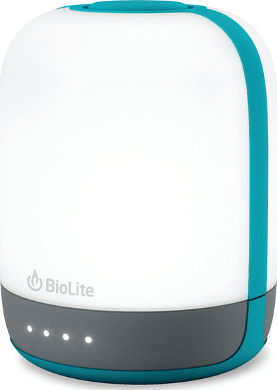BioLite Lanterne Alpenglow 250