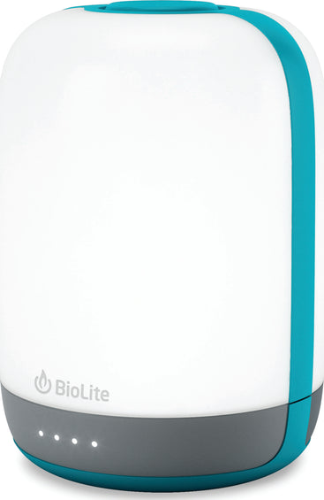 BioLite Lanterne Alpenglow 500