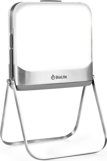 BioLite Lampe BaseLantern XL