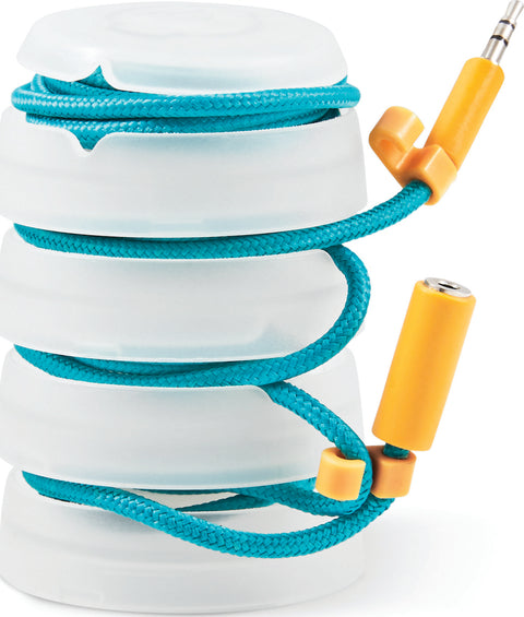 BioLite Lampe suspendue SiteLight String