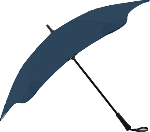 Blunt Umbrellas Parapluie Classic