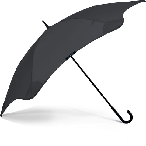 Blunt Umbrellas Parapluie Lite