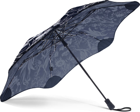 Blunt Umbrellas Parapluie Metro Karen Walker