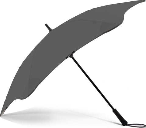 Blunt Umbrellas Parapluie XL