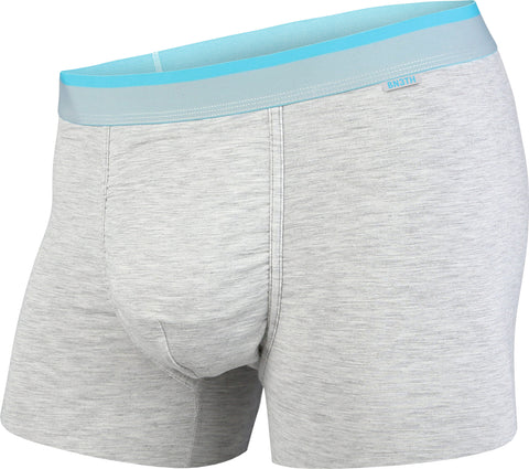 BN3TH Caleçon boxeur court classique - Homme