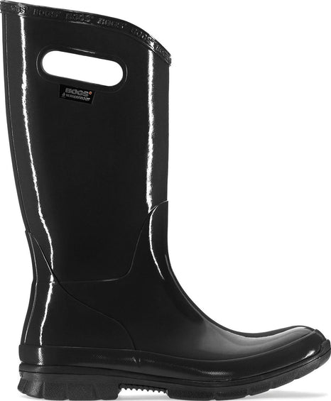 Bogs Bottes de pluie Berkeley Femme