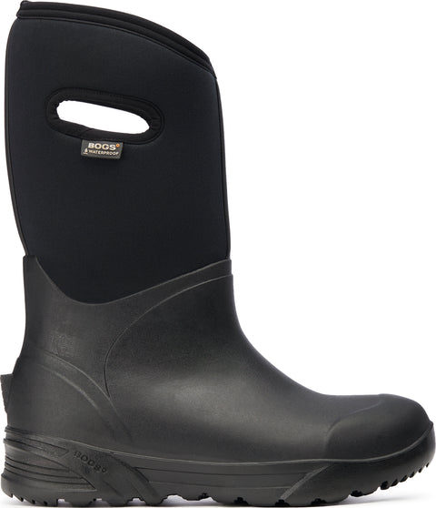 Bogs Bottes Bozeman Tall - Homme