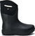 Bogs Bottes isolées taille moyenne Neo-Classic - Femme - Black