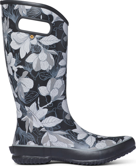 Bogs Bottes de pluie Spring Femme