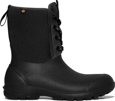 Bogs Bottes Sauvie Snow - Homme