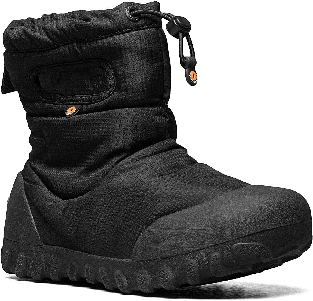 Bogs Bottes de neige B Moc Petit Enfant