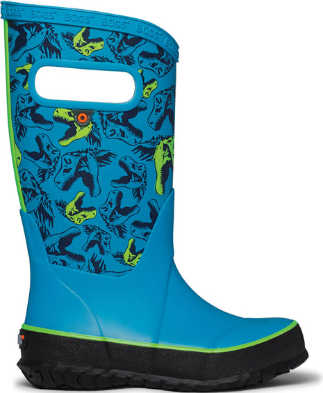 Bogs Bottes de pluie Cool Dinos - Enfant