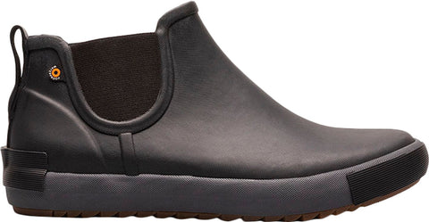 Bogs Botte de pluie Chelsea de Kicker - Homme