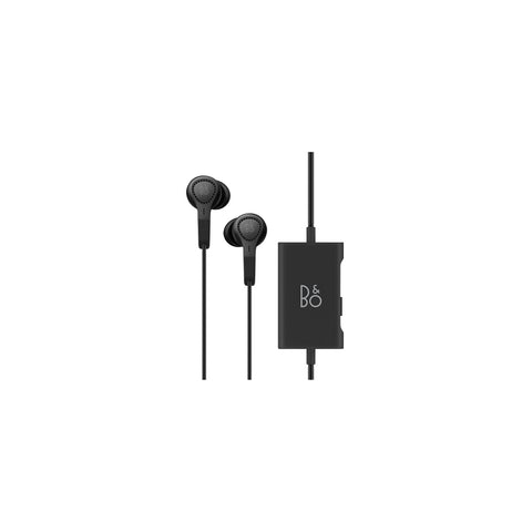 Bang & Olufsen Écouteurs Beoplay E4