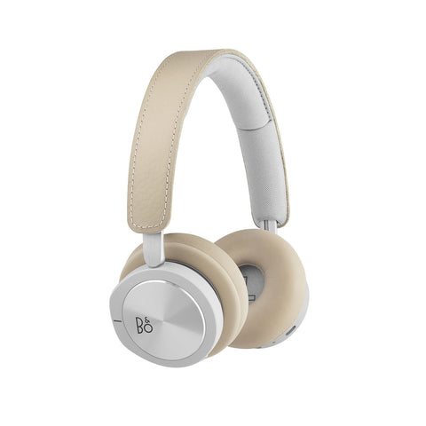 Bang & Olufsen Casque d'écoute supra-auriculaire Beoplay H8i