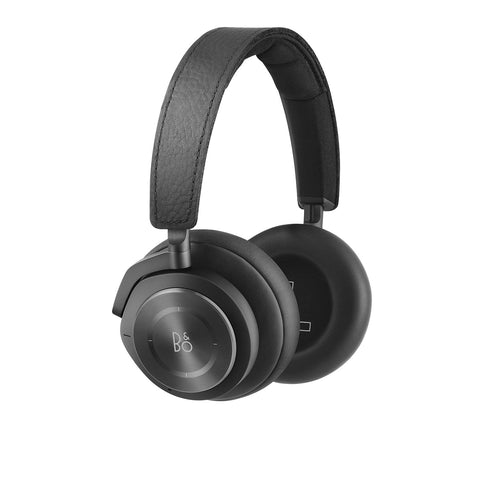 Bang & Olufsen Casque d'écoute circum-auriculaire Beoplay H9i
