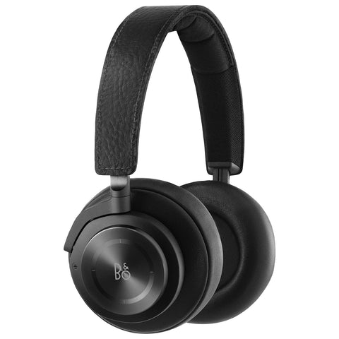 Bang & Olufsen Casque d'écoute H9 ANC
