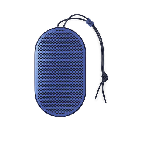 Bang & Olufsen Haut-parleur Bluetooth P2