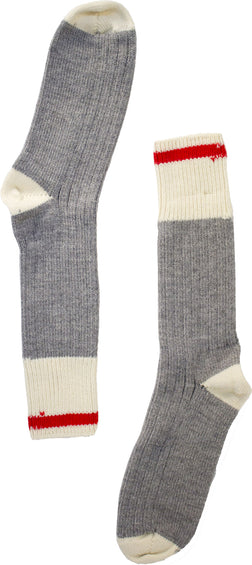 Bonnetier Chaussettes de Bucheron - Unisexe