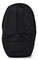 Bellroy Sac à dos Classic Plus - 2nd Edition 24L - Black