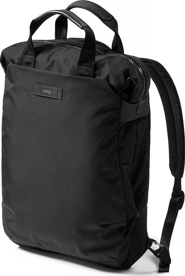 Bellroy Sac fourre-tout Duo Homme