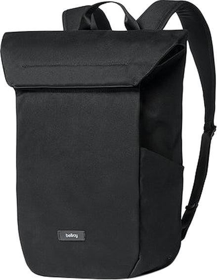 Bellroy Sac à dos Melbourne Compact