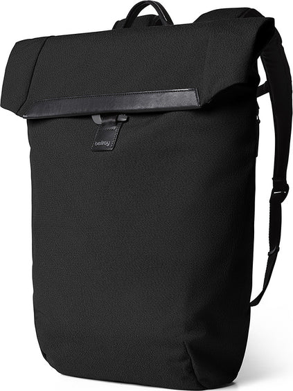 Bellroy Sac à dos Shift Homme