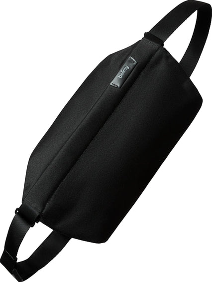 Bellroy Sac à bandoulière Sling 7L