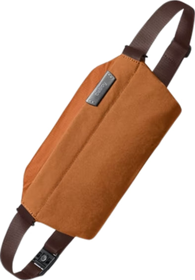 Bellroy Sac à bandoulière mini 4L