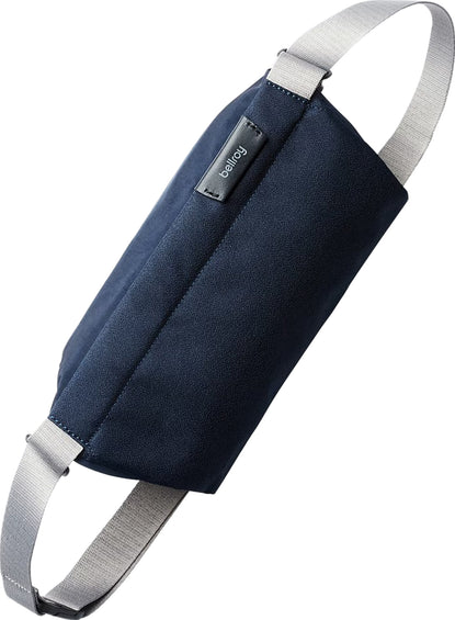 Bellroy Sac à bandoulière mini 4L