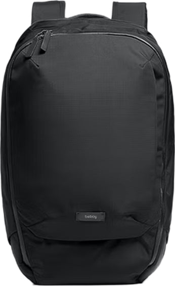 Bellroy Sac à dos Transit Plus 38L