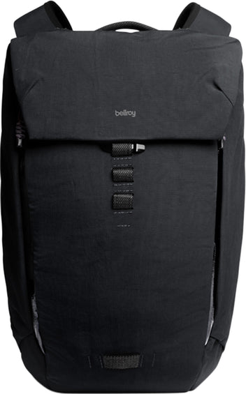 Bellroy Sac à dos Venture 22L