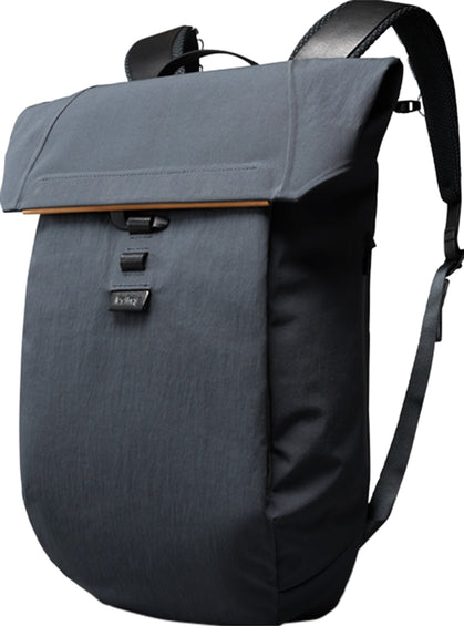 Bellroy Sac à dos Apex - 26L