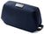 Bellroy Trousse de toilette Dopp 2L - Navy