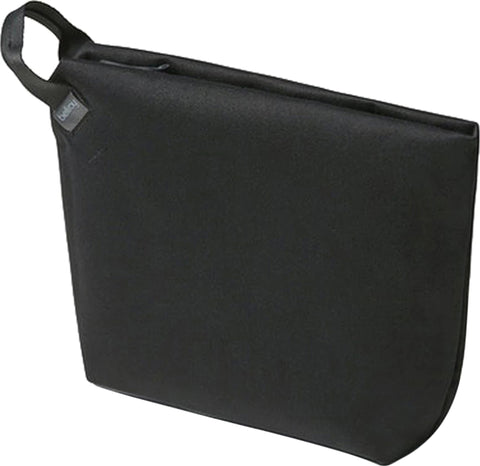 Bellroy Pochette Standing Pouch Plus