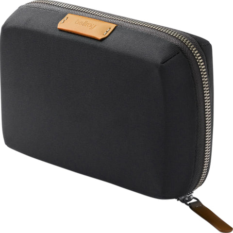 Bellroy Trousse pour accessoires technologiques Compact 1.2L