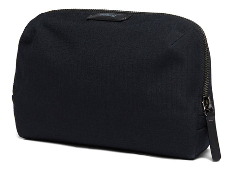 Bellroy Pochette Desk Caddy 3L