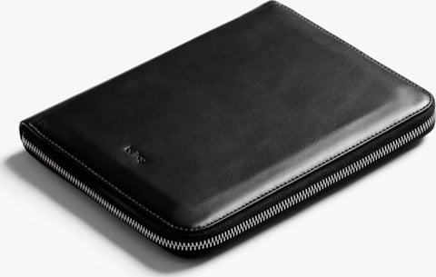 Bellroy Trousse Work Folio A5