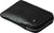 Bellroy Poche pour cartes - Black