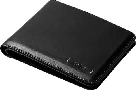 Bellroy Portefeuille Hide and Seek Premium Edition