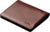 Bellroy Portefeuille en cuir Slim Sleeve - Homme - Cocoa - Java