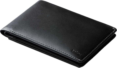 Bellroy Portefeuille de voyage