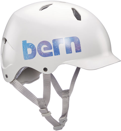 Bern Casque Bandito - Enfant