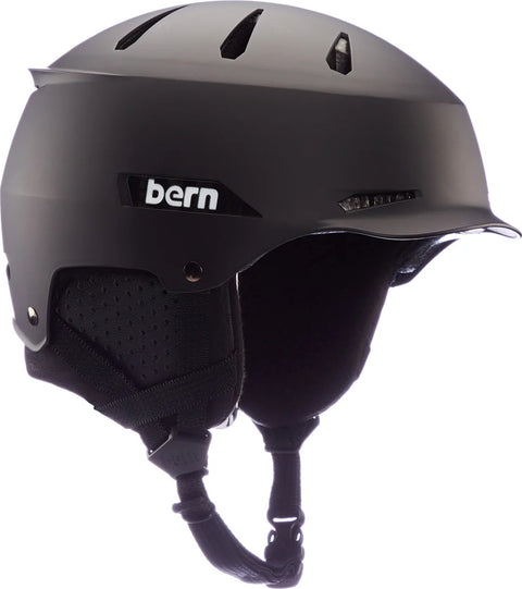 Bern Casque de ski Hendrix MIPS - Unisexe