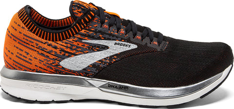 Brooks Souliers de course Ricochet - Homme
