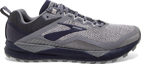 Brooks Souliers de course sur sentier Cascadia 14 - Homme
