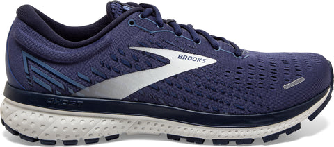 Brooks Chaussures de Running Ghost 13 - Homme