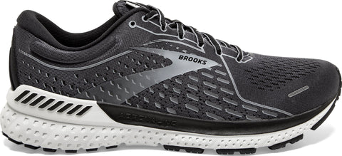 Brooks Chaussures de Running Adrenaline GTS 21 - Homme