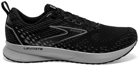 Brooks Chaussures de course Levitate 5 - Homme